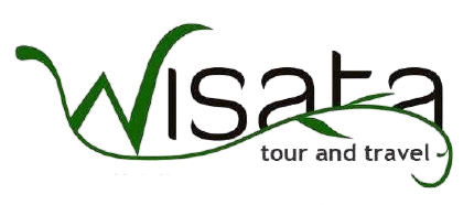 Logo Wisata